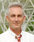 Tim Jackson