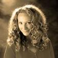 Titania Hardie