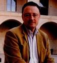 Luis Leante