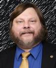 Christopher Hodapp