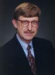 Francis S. Collins