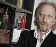 Vladislav Bajac