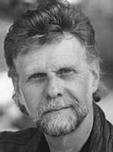 Eric Morris