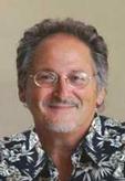 Robert V. Gerard