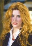 Marina Fiorato