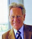 Hans Küng