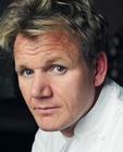 Gordon Ramsay