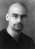 Junot Díaz