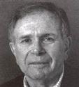 Frederick Brown