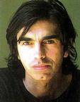 Mark Crick