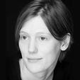 Joanna Kavenna