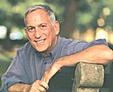 Walter Isaacson