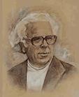 Σπύρος Βασιλείου1903-1985 Σπύρος Βασιλείου1903-1985