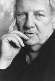 Hugo Claus1929-2008