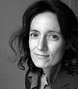 Célia Houdart