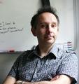 Philippe Askenazy