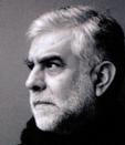 Alonso Cueto