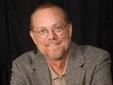 Roger R. Hock Roger R. Hock