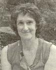 Fedra Egea