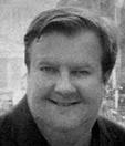 Andrew Hussey
