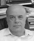 Πολύβιος Γ. Πολυβίου