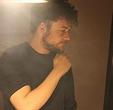 Θωμάς Τσαλαπάτης