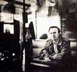Patrick Modiano1945-