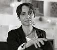 Masha Gessen