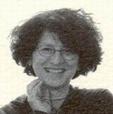 Antonella Moscati