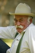 Donald McCaig Donald McCaig