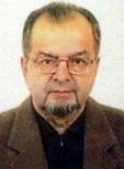 Νίκος Δ. Βαρμάζης