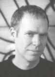 Scott Westerfeld Scott Westerfeld
