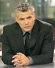 Yair Lapid