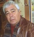 Γιάννης Φ. Μόρτζος