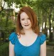 Richelle Mead Richelle Mead