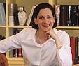 Anne Applebaum