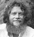 Bodo J. Baginski