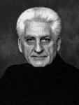 Jason C. Mavrovitis