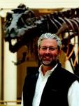 Neil Shubin Neil Shubin