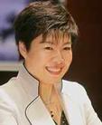 Dan Yu