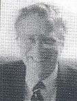 George A. Akerlof