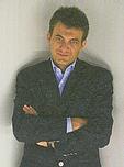 Kürşat Başar