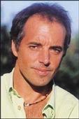 Dan Buettner Dan Buettner
