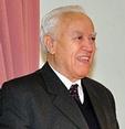 Παναγιώτης Α. Γιαννόπουλοςιστορικός