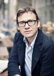 David Nicholls1966-