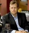 Mark Winegardner