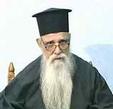Στέφανος Κ. Αναγνωστόπουλος