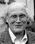 Bert Hellinger Bert Hellinger