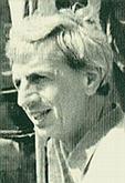 Jacob Robert Schneider