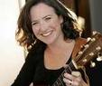 Suzanne Sherman Propp